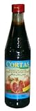 Pomegranate Concentrated Juice - Molasses (cortas) 10fl.oz