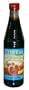 Pomegranate Concentrated Juice - Molasses (cortas) 10fl.oz
