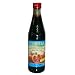 Pomegranate Concentrated Juice - Molasses (cortas) 10fl.oz