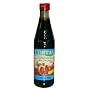 Pomegranate Concentrated Juice - Molasses (cortas) 10fl.oz