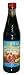 Pomegranate Concentrated Juice - Molasses (cortas) 10fl.oz
