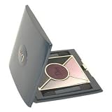 0.21 oz 5 Color Eyeshadow - No. 880 Gris VIP