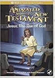 Search : Jesus, The Son Of God