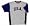 USA Scrimmage Jersey - 4XL
