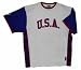 USA Scrimmage Jersey