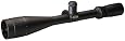 Weaver Tactical 4.5-14X44 Scope (Matte)