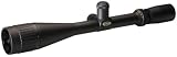 Weaver Tactical 4.5-14X44 Scope (Matte)