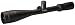 Weaver Tactical 4.5-14X44 Scope (Matte)