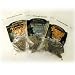 Gourmet Food : Snack Masters RANGETUR ORG Range Grown Turkey Jerky - 4oz. Original