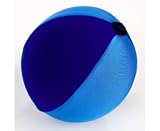 ZSIG MINI Sticky Balloon Ball