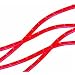 Neo Neon DL-2W-18FT-1"-120R 18' Red Rope Light