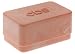 eb5 Facial Cleansing Bar, 4.25-Ounce Bar (Pack of 3)