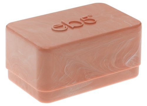 eb5 Facial Cleansing Bar, 4.25-Ounce Bar (Pack of 3)