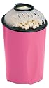 Rival Pink Popcorn Popper