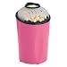 Rival Pink Popcorn Popper