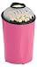 Kitchen & Housewares : Rival Pink Popcorn Popper