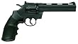 Crosman 357 W