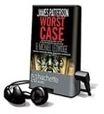 Worst Case [With Earbuds] (Playaway Adult Fiction)