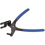 Sealey Exhaust Hanger Removal Pliers