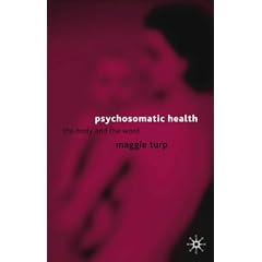 Psychosomatic Health: The Body and the Word
