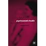 Psychosomatic Health: The Body and the Word