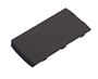 Hi-Capacity Li-Ion Cellular Phone Battery for Samsung SPH-i300 (BST0359LEB/XAR)