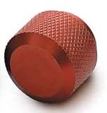 Mr. Gasket 5328 Custom Air Cleaner Nut