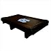 University of North Carolina Tar Heels Pool Table Cover University of North Carolina Tar Heels Pool Table Cover
