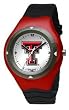 Texas Tech Red Raiders Prospect Big Kid Watch