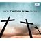 Find St. Matthew Passion Alternatives