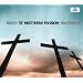 Bach: St Matthew Passion /Gabrieli Players � McCreesh