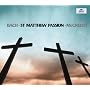 Bach: St Matthew Passion (Matth�us-Passion)