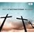 Bach: St Matthew Passion /Gabrieli Players � McCreesh
