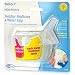 Safety 1st Hospital's Choice Toddler Medicine &amp; Water Cup 1ea
