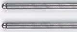 Competition Cams 782616 High Energy Pushrods - Set of 16