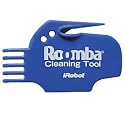 Roomba Brush Cleaning Tool Item #11265