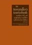 Storyteller's Sourcebook: 1983-1999