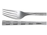 Yamazaki 30321 Mitre Completer Set 3-pc.