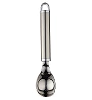 Stainless Steel Ice Cream Scoop