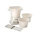BonJour Chocolate Dipping Set