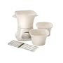 BonJour Chocolate Dipping Set