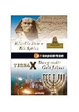 Das Beste aus Terra X, Sphinx & Co.: R�tsel in Stein - Die Sphinx + Das geraubte Gold Jahwes�