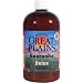 Great Plains� Bentonite - 16 oz