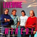 Revue Livewire  / Wired!