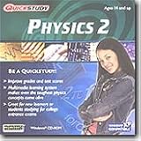 SPEEDSTUDY - PHYSICS 2