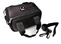 Neoprene GPS Carrying Case for Garmin Nuvi 200 250 350 360 650 660 C340 C530 C550 TomTom One OneXL Go 720 920 Magellan Maestro 3100 3200 3250 4250 RoadMate 300 500 700 760 800 GPS
