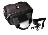 Neoprene GPS Carrying Case for Garmin Nuvi 200 250 350 360 650 660 C340 C530 C550 TomTom One OneXL Go 720 920 Magellan Maestro 3100 3200 3250 4250 RoadMate 300 500 700 760 800 GPS