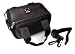 Electronics : Neoprene GPS Carrying Case for Garmin Nuvi 200 250 350 360 650 660 C340 C530 C550 TomTom One OneXL Go 720 920 Magellan Maestro 3100 3200 3250 4250 RoadMate 300 500 700 760 800 GPS