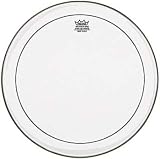 MusicalInstruments: Medium picture for Remo Clear Pinstripe Head, 6 Inches