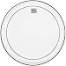 Remo Clear Pinstripe Head, 10 Inches